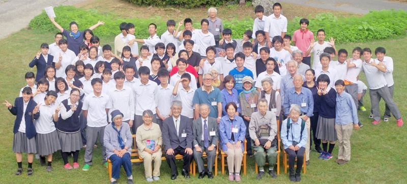 �����̂�����������2019