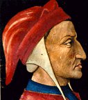 Dante