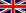 english flag